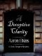 [The Chris Norgren Mysteries 01] • A Deceptive Clarity